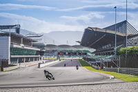 Sepang;event-digital-images;motorbikes;no-limits;peter-wileman-photography;trackday;trackday-digital-images